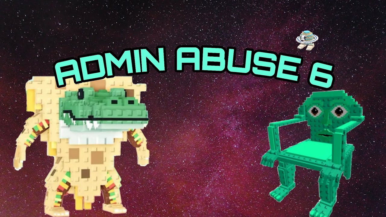 I stole New brainrots in tsunami Update..#roblox #stealabrainrot#trending #sammy 