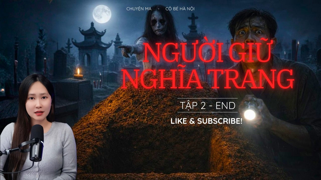 ĐÀO MỘ THẤY HỘP GỖ YỂM BÙA || Bí Ẩn Vệt Nước Đen Bò Vào Chòi & Nhang Cắm Ngược Trên Mộ