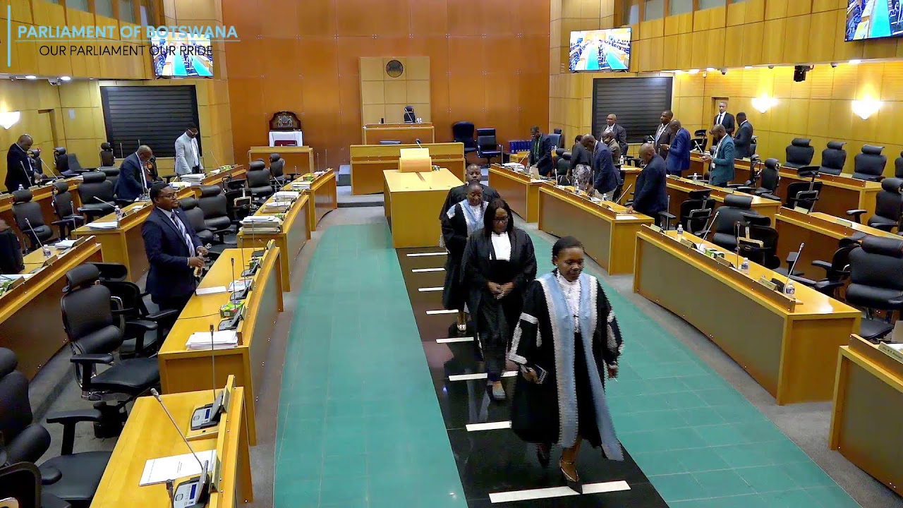 2ND MEETING OF THE 2ND SESSION OF THE 13TH PARLIAMENT 10/04/26