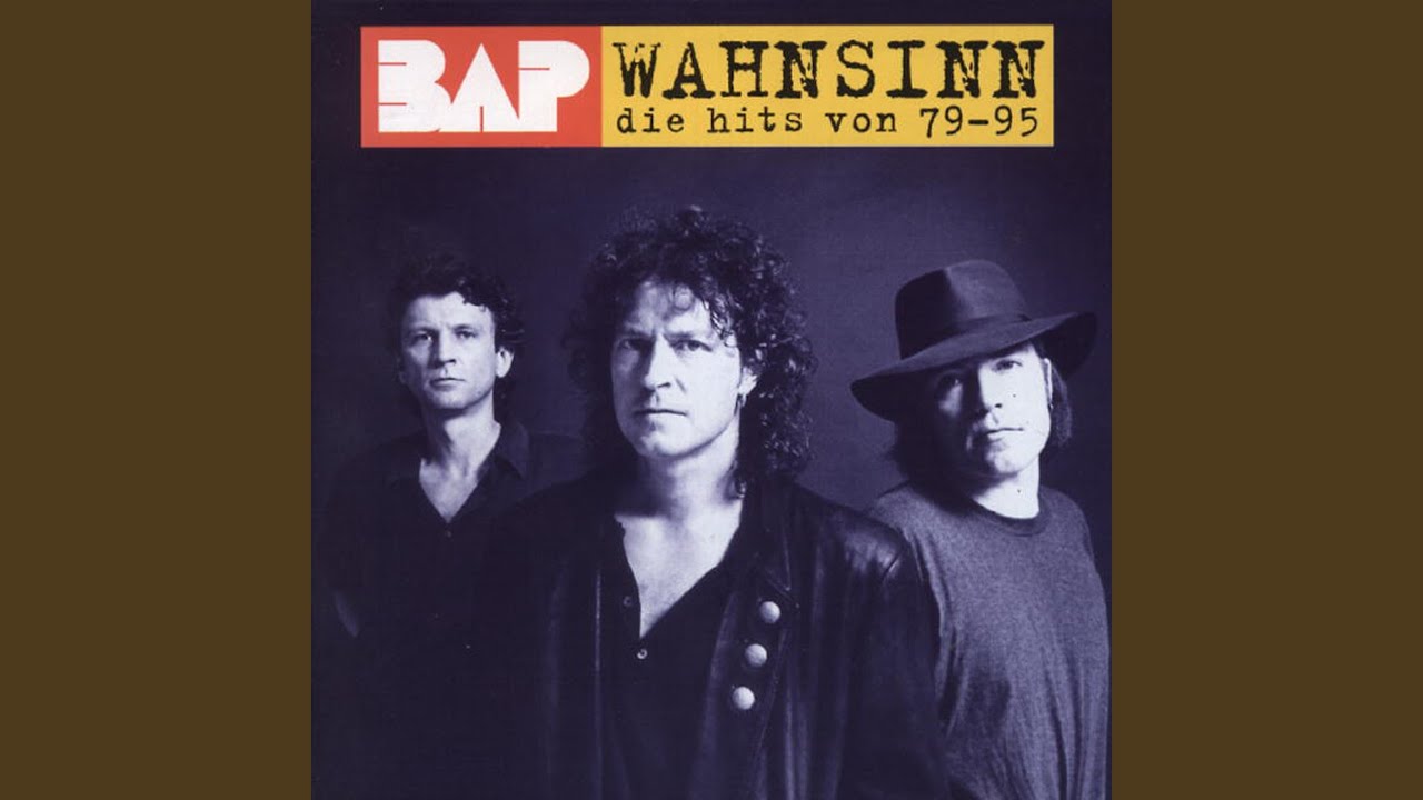 Waschsalon