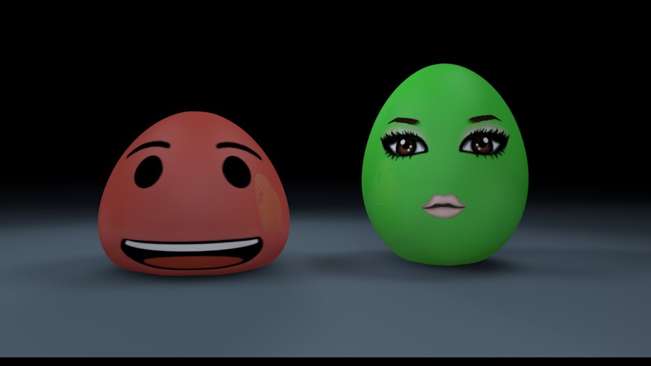Jumping Animation making in 3D Tutorial