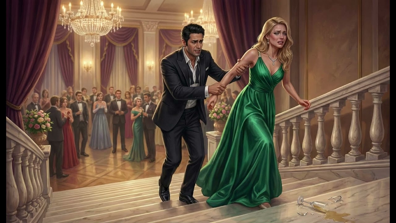 The Billionaire's Forbidden Debt  LOVE, AUDIOBOOK