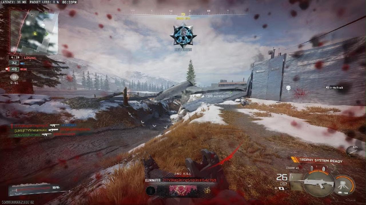 Call of Duty_20260219184418