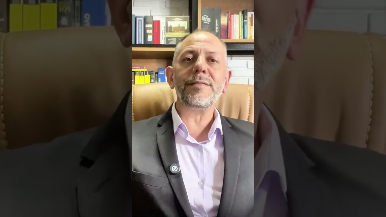 A&Iacute; &Eacute; TRETA!! #bebereborn #therian #sqn #politica