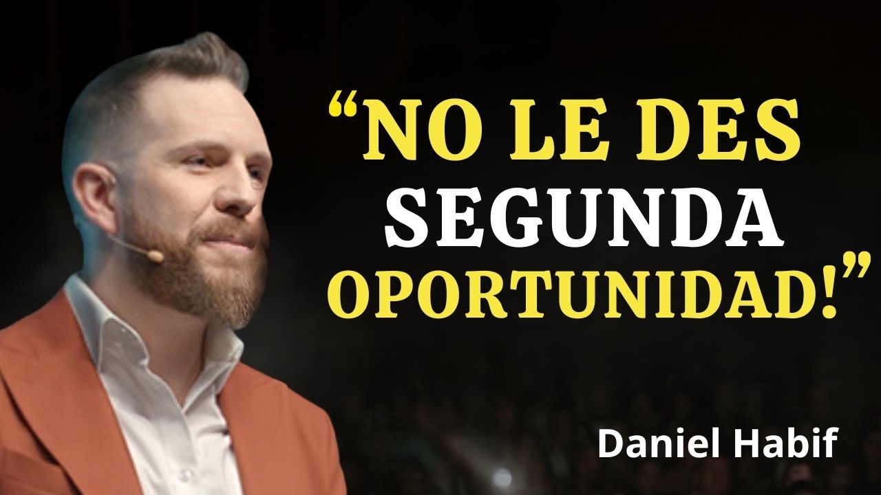 CUANDO REAPARECE COMO SI NADA, DALE ESTA RESPUESTA! |