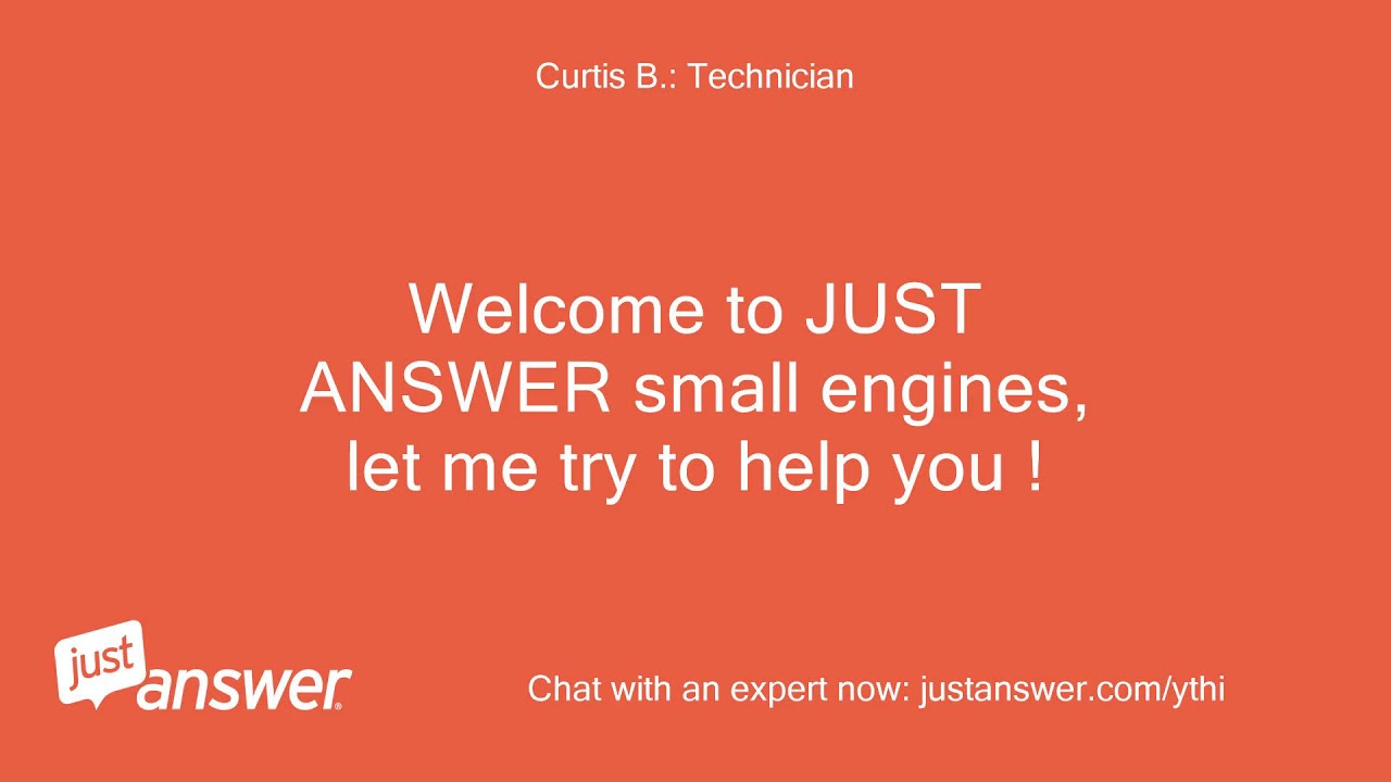 I have Ariens Zoom 34 mod # 915131 blade actuator will not