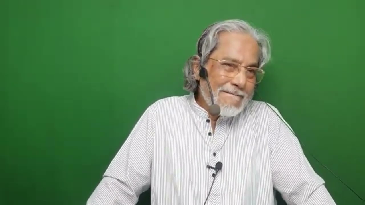 প্রকৃত ফাসেক কারা?