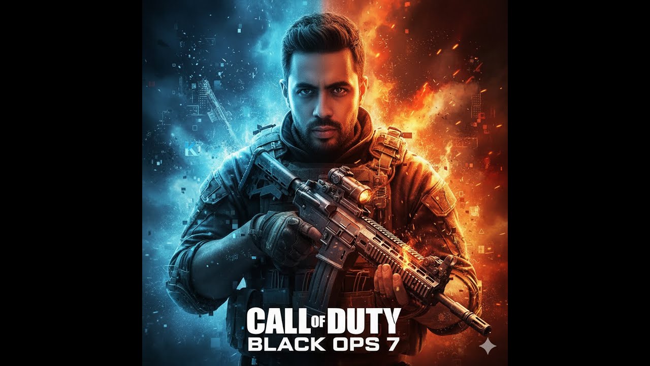Voltando a jogar Warzone - AO VIVO