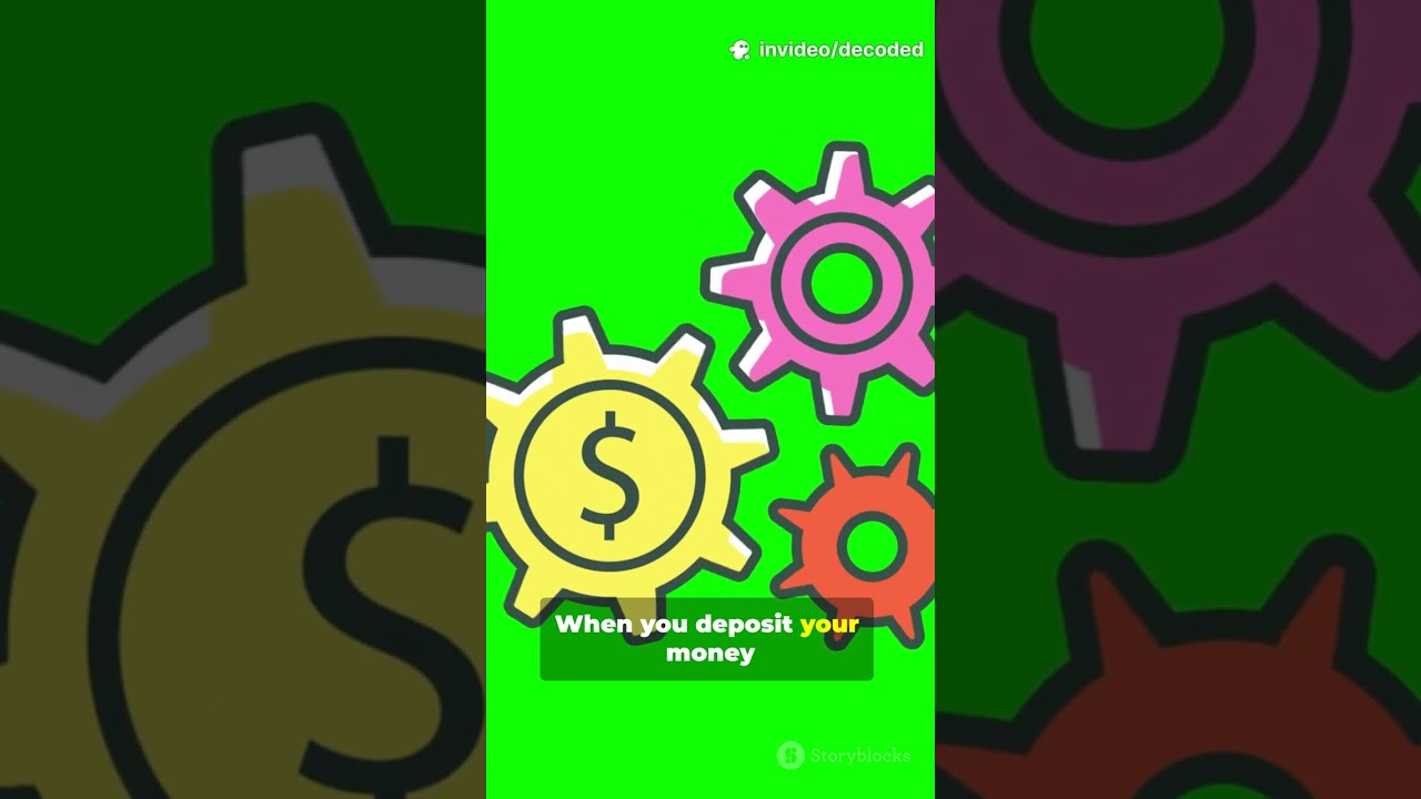 Economics Made Simple: The Basics Explained in One Video