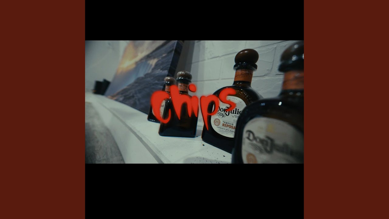 Lildave x lil jonezy (chips)