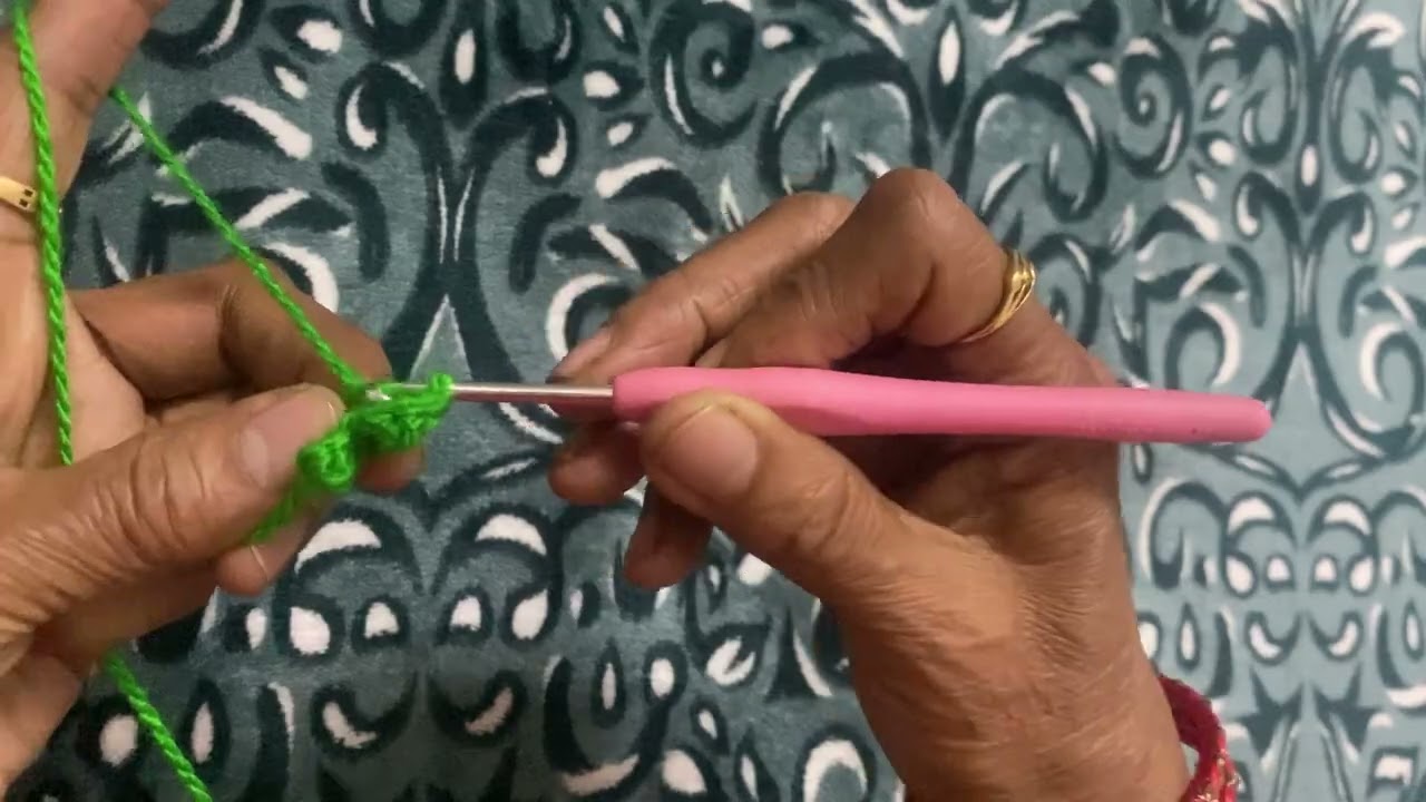 How to make khoobsoorat tiranga 🇮🇳 clutcher for my lovely viewers and beginners 