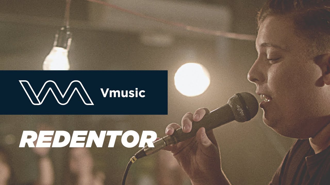 Redentor + Medley Eletroacústico | Avivah (Feat.  Gustavo Tenfen)