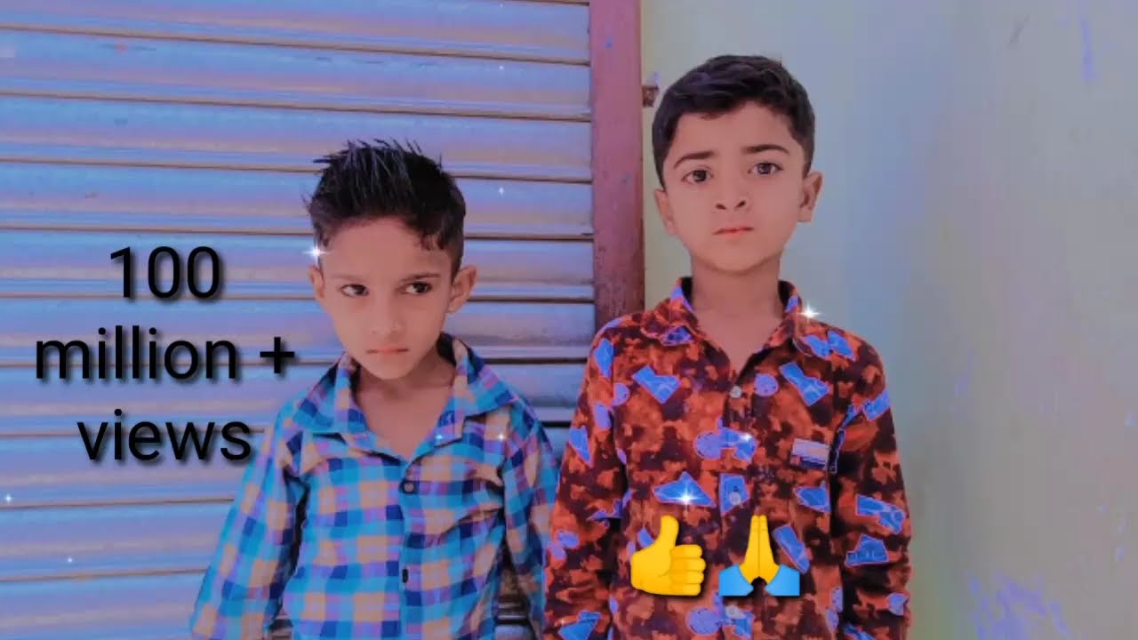 full video: chak land de Atif Ali Majid Ali director please like👍