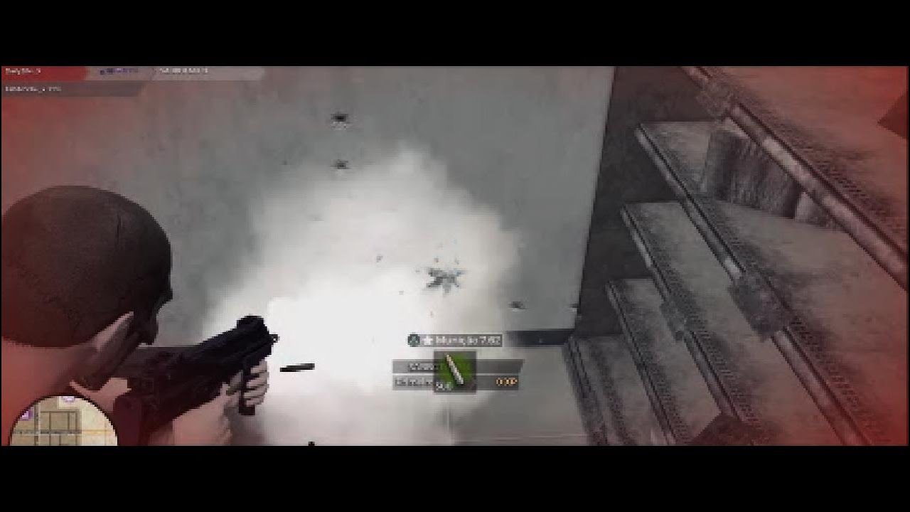 H1Z1 2025