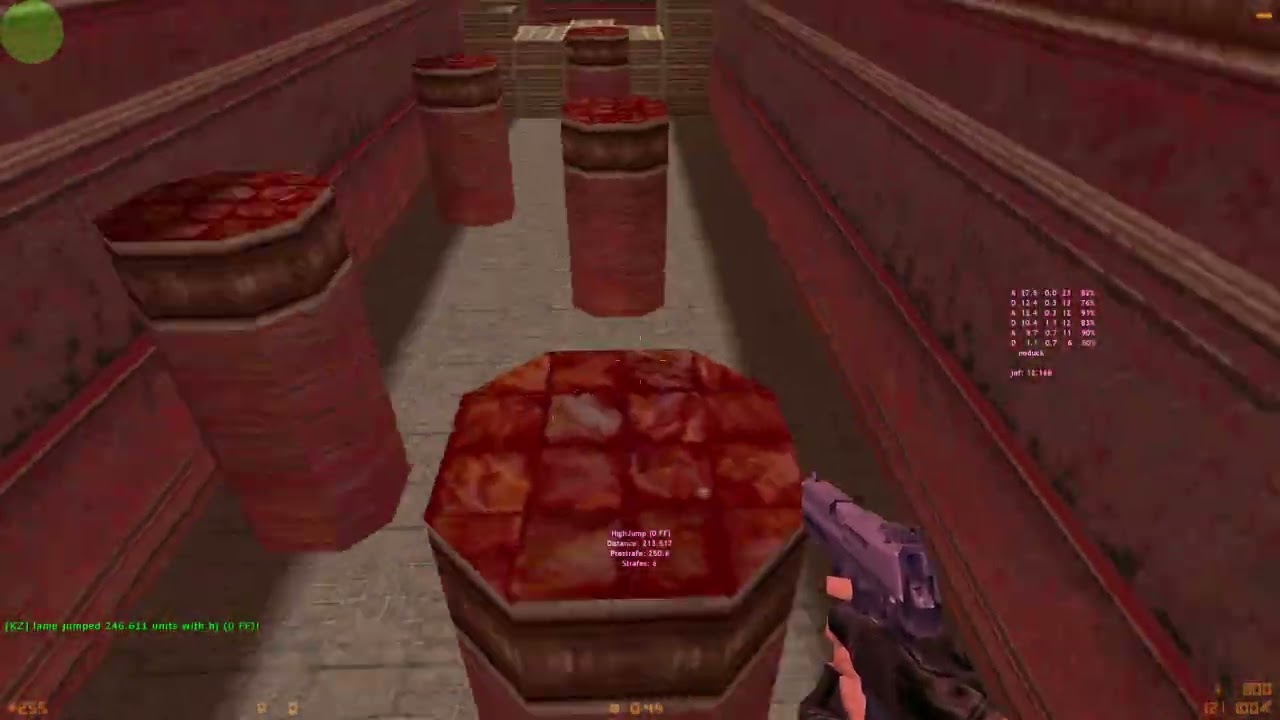 topoviygus on kzls_bhop_china done in 01:35.43