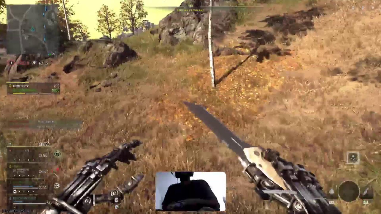 Your kids r quasie modo