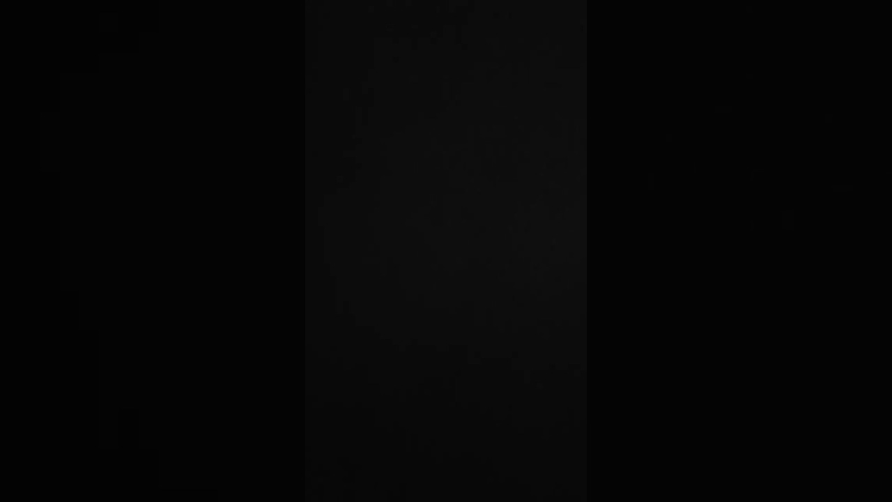 خطبة جمعة ١٨_٤_١٤٤٧ عن غلاء ايجارات المساكن