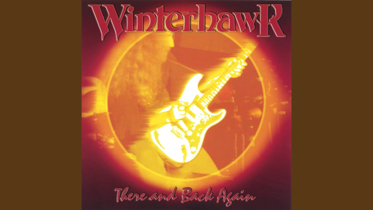 Creatures of the Sea