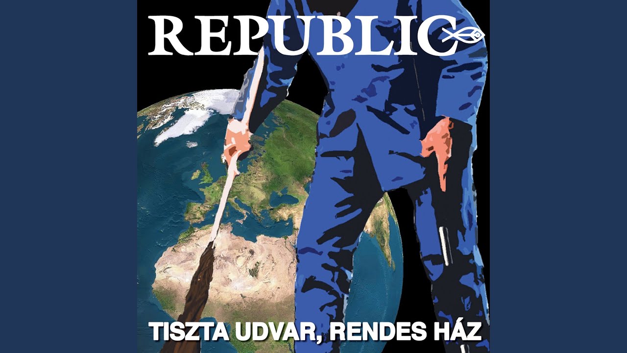 Ezer kincs, ezer nyár