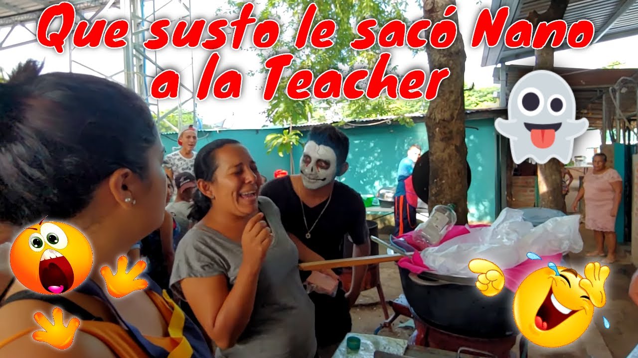 Nayeli hoy si esta decidida a cumplir la dieta💪 La Plaga arrasará con las golosinas🍭  Parte 8