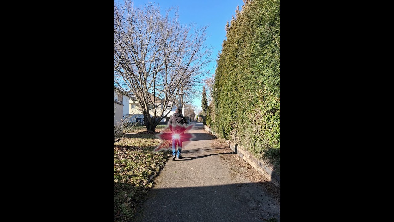 04. Höhere Wesen