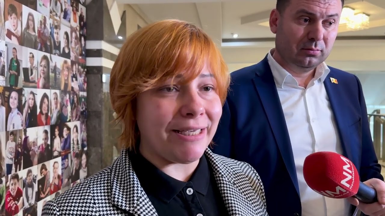 IMUNITATEA DE DEPUTAT , FALSURI ȘI MANIPULĂRI DIN PARTEA GUVERNĂRII 