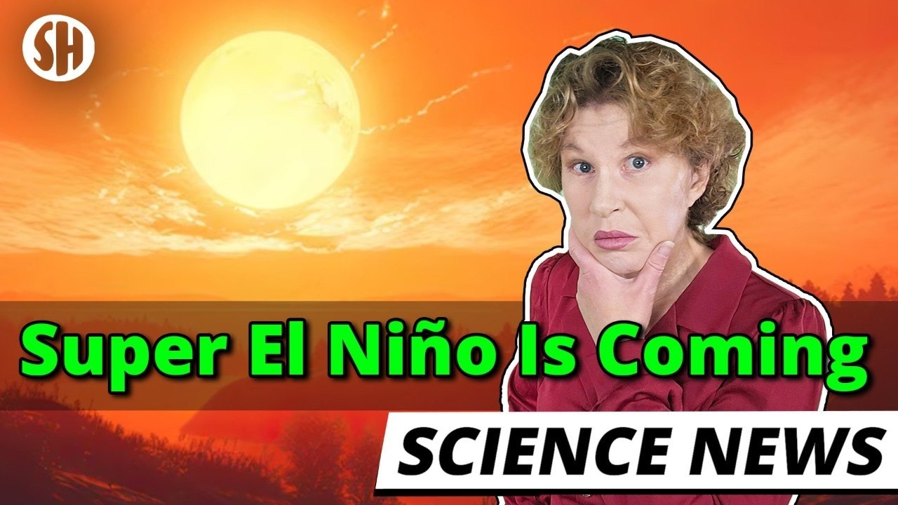 Super El Ni&ntilde;o: How Accurate Are These Predictions?