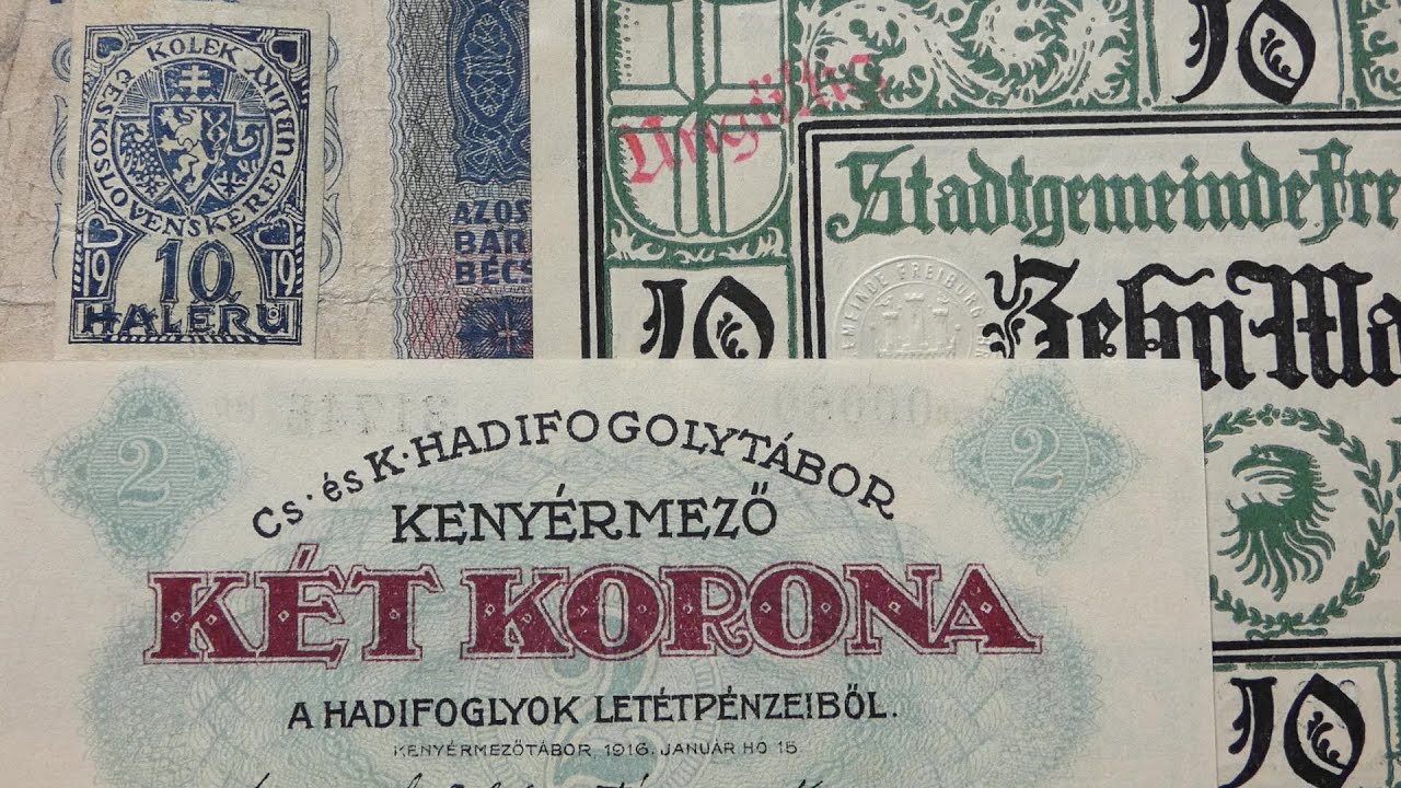 new notes 25. april 2025