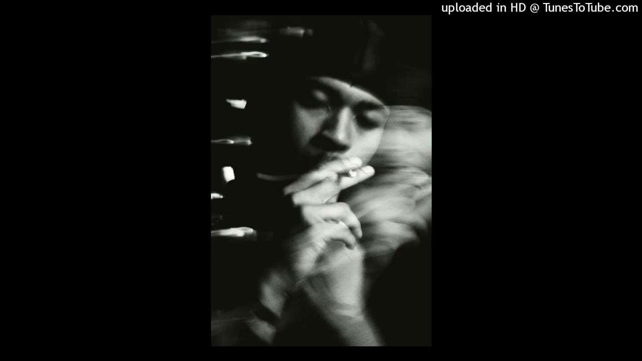 (free) velli x luvblue x sample type beat | 2024