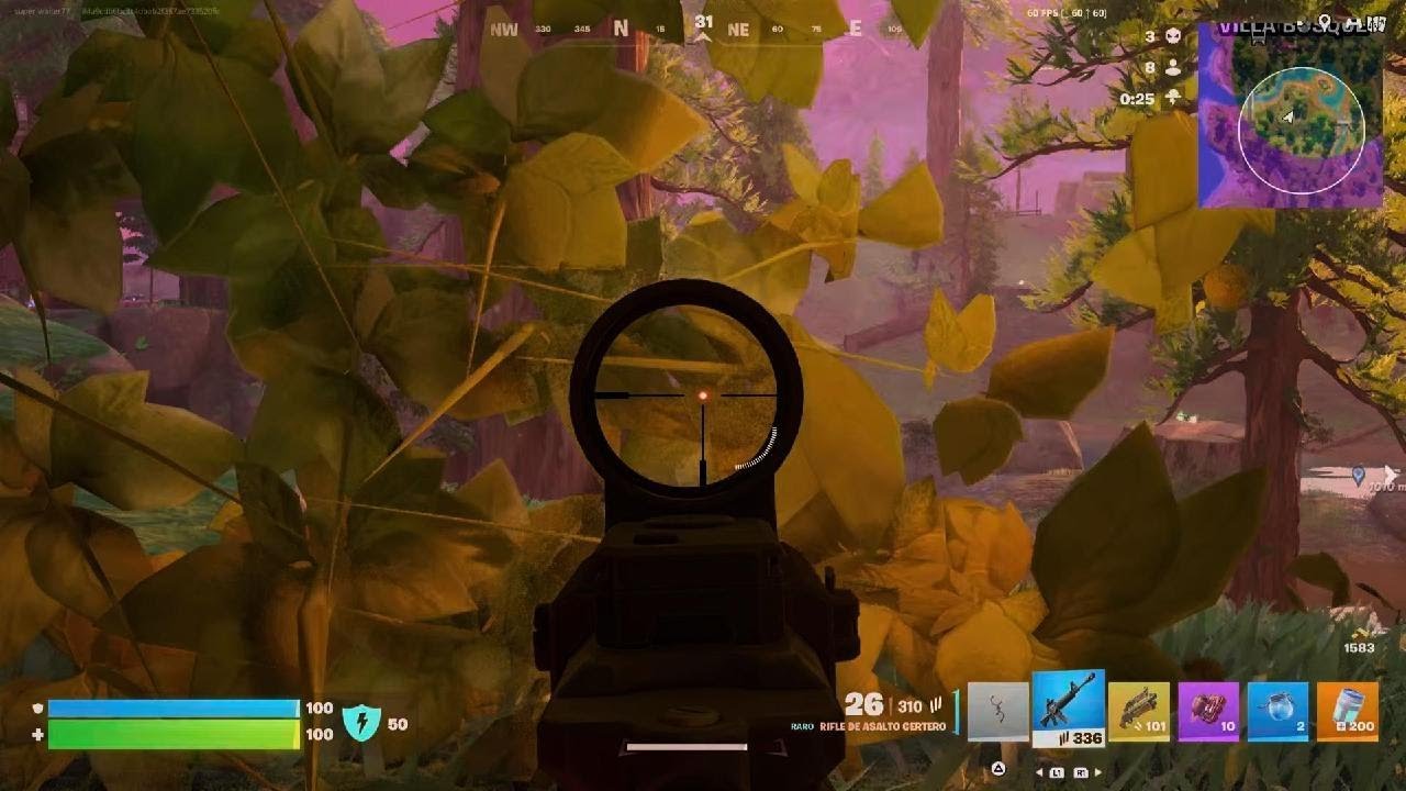 Fortnite_20260216133820