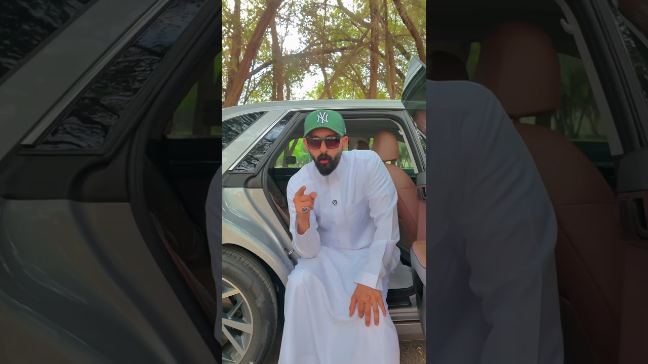 ابرز عيوب هيونداي ازيرا 2025