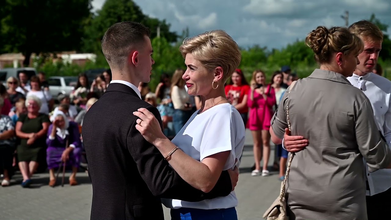 Ліцей Острожець