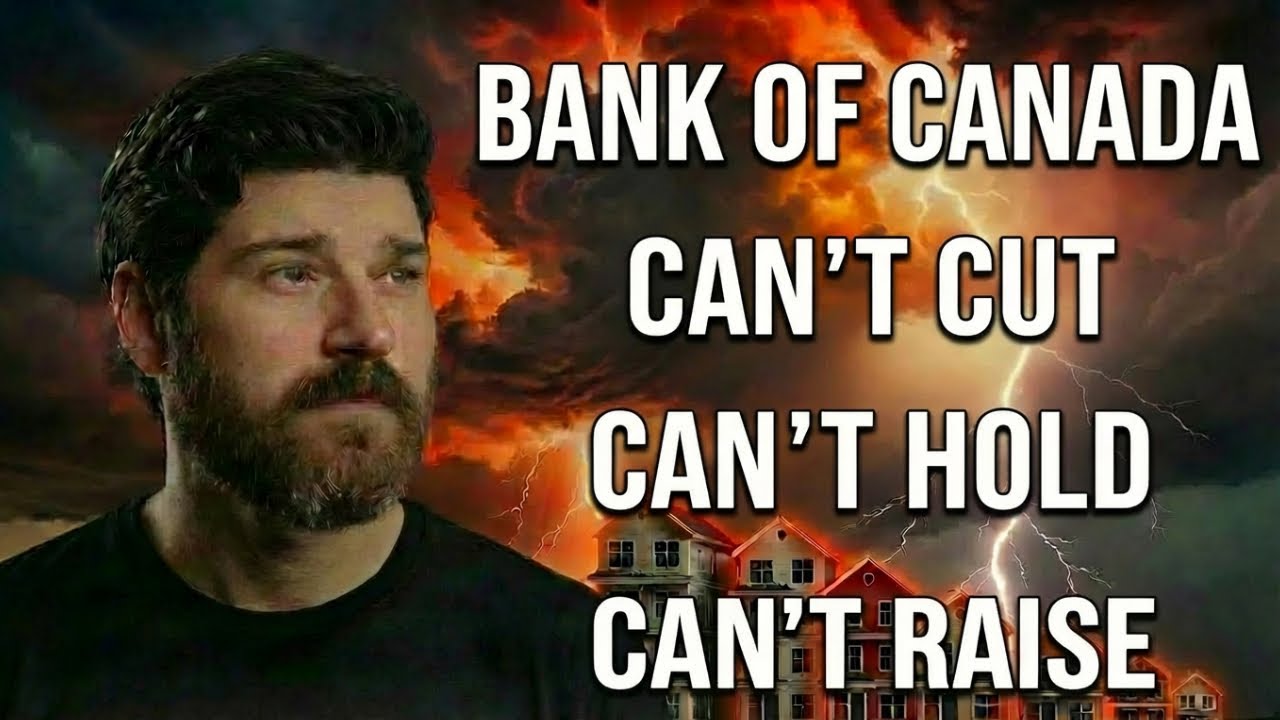 Your Mortgage Rates Are About to Get Worse