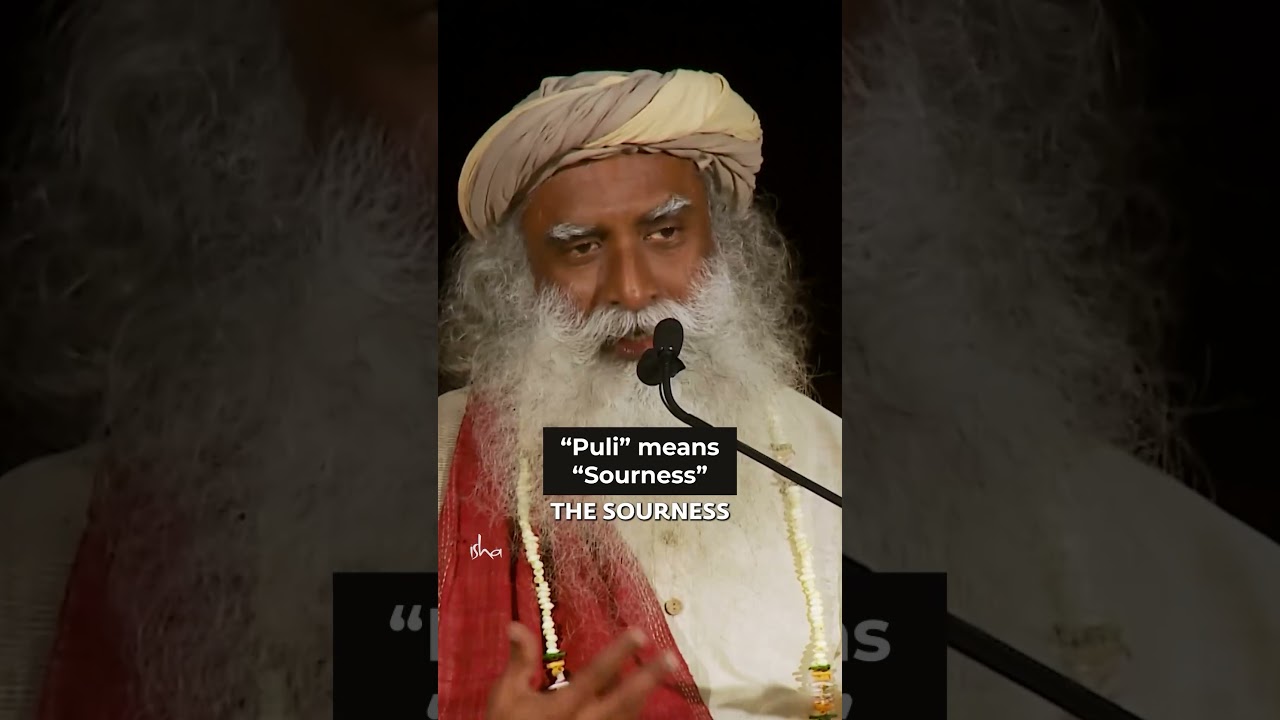 The Secret to Effortless Fasting