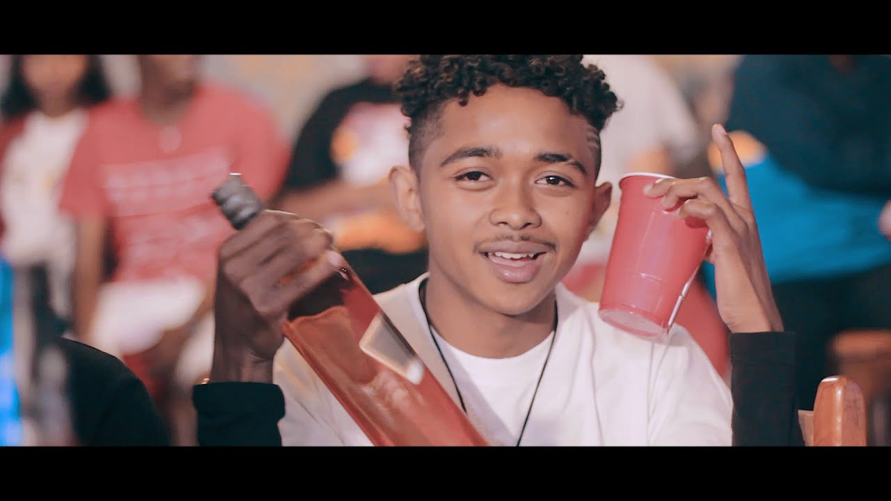 D.O.L --- Miara-Dizina (Official video 2020) [Video by YS Entertainment] | Nouveauté Clip Gasy 2020