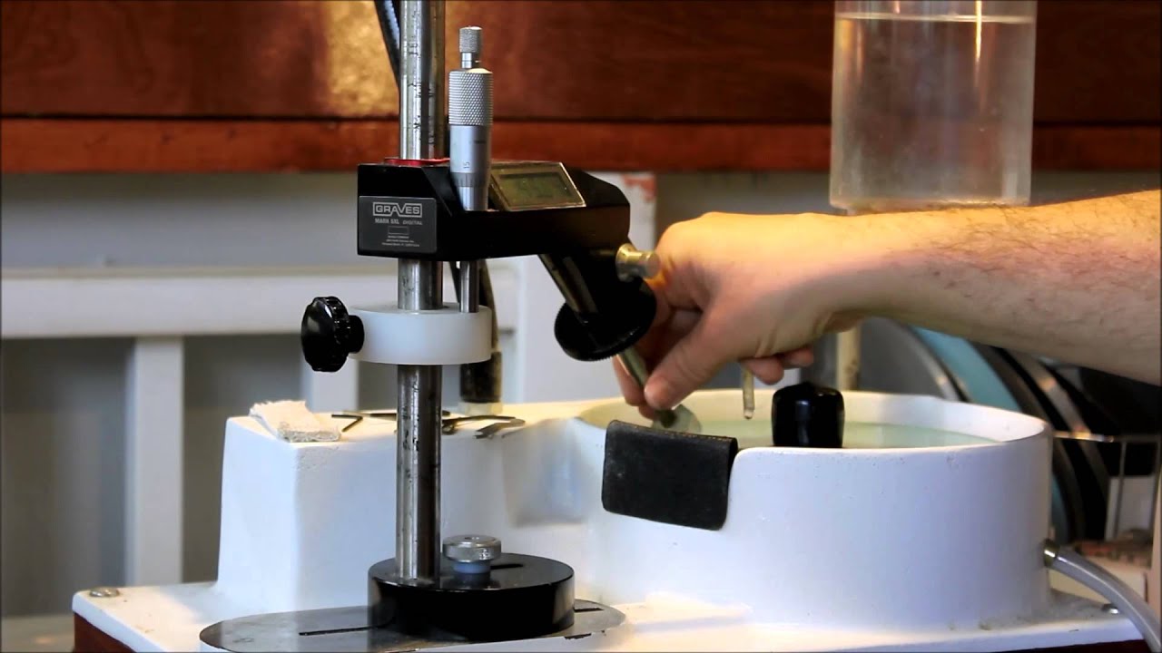 JVJEWELERS: A Faceting Overview