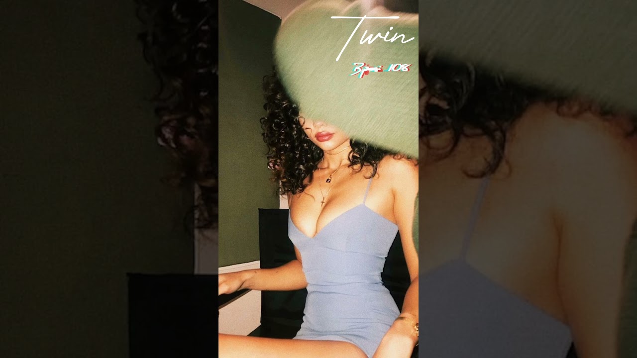 [FREE for profit / GRÁTIS para lucro] R&B x TrapSoul x Don Toliver type beat - 