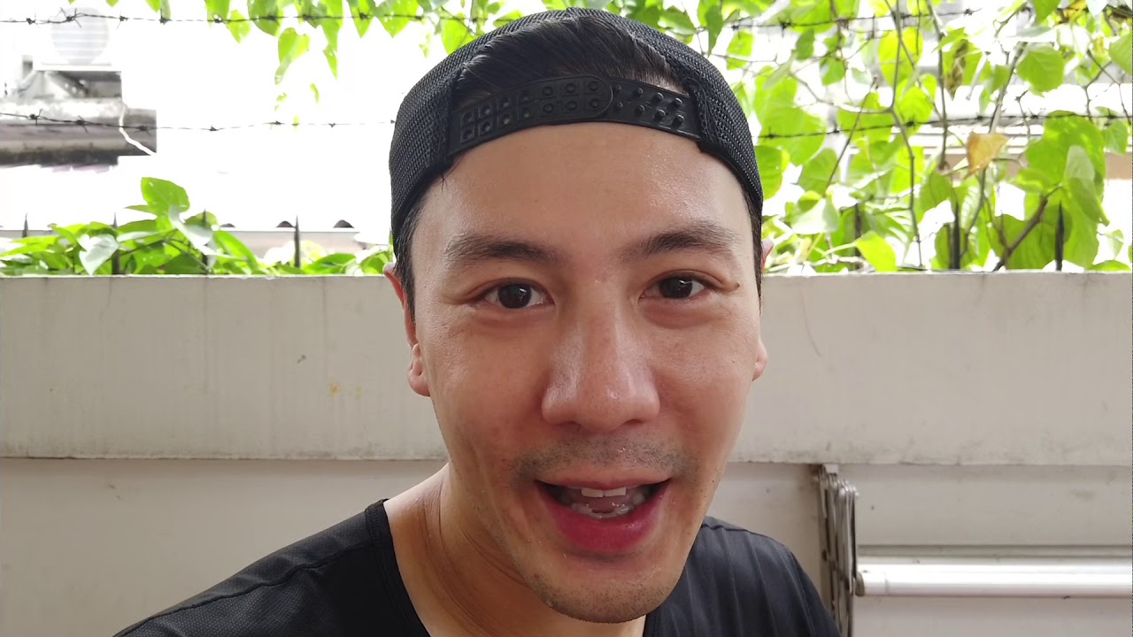 Domepakornlamonline2019 เมื่อคุณภรร โชว์ฝีมือทำกับข้าวครั้งแรก!!!