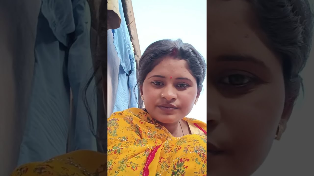 cute laxmi  is live
