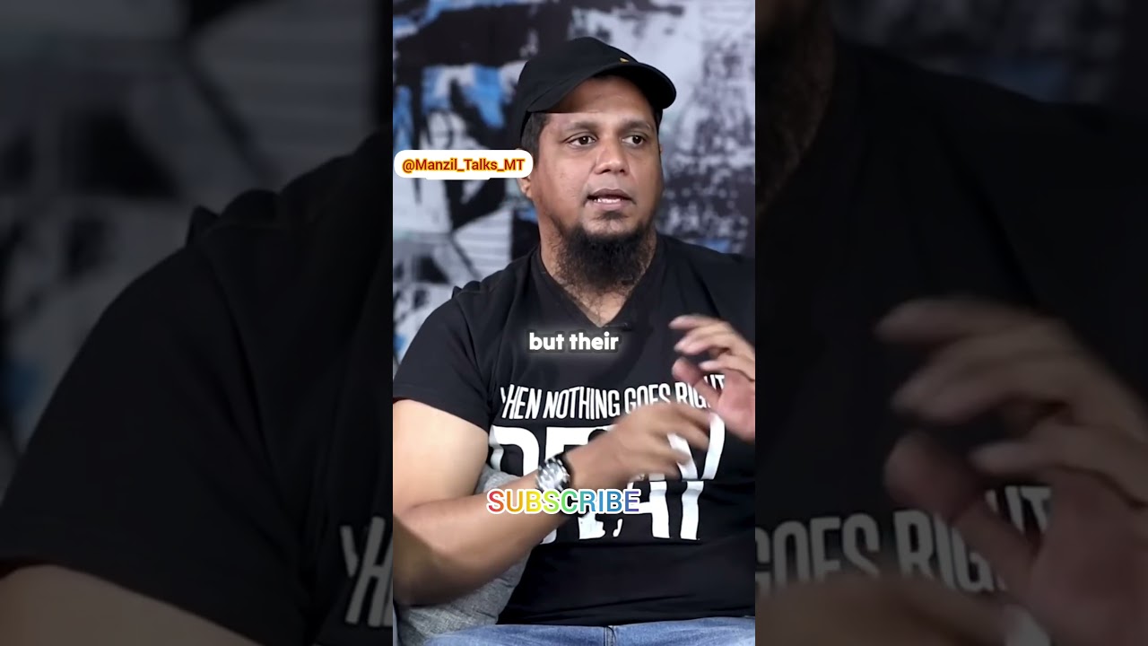 Community Support During Ramadan   #Viral #Trending #YouTubeShorts #ExplorePage #SubscribeNow