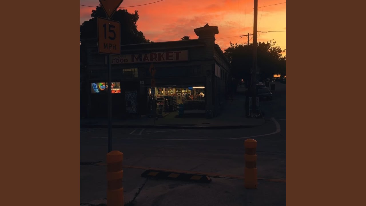 Parking Lot
