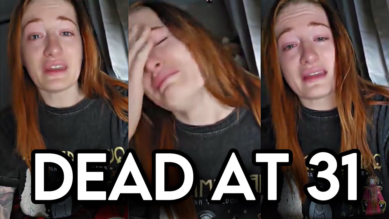 «SaveAFox» Микайла Рейнс умерла в возрасте 31 года. Вот некоторые из её эмоциональных моментов пе...