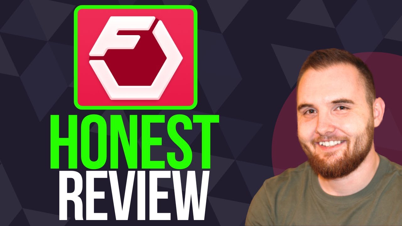 Fitbod (2025) Honest Review