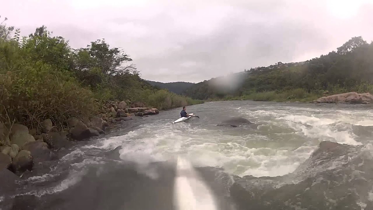 5 Fingers Rapid