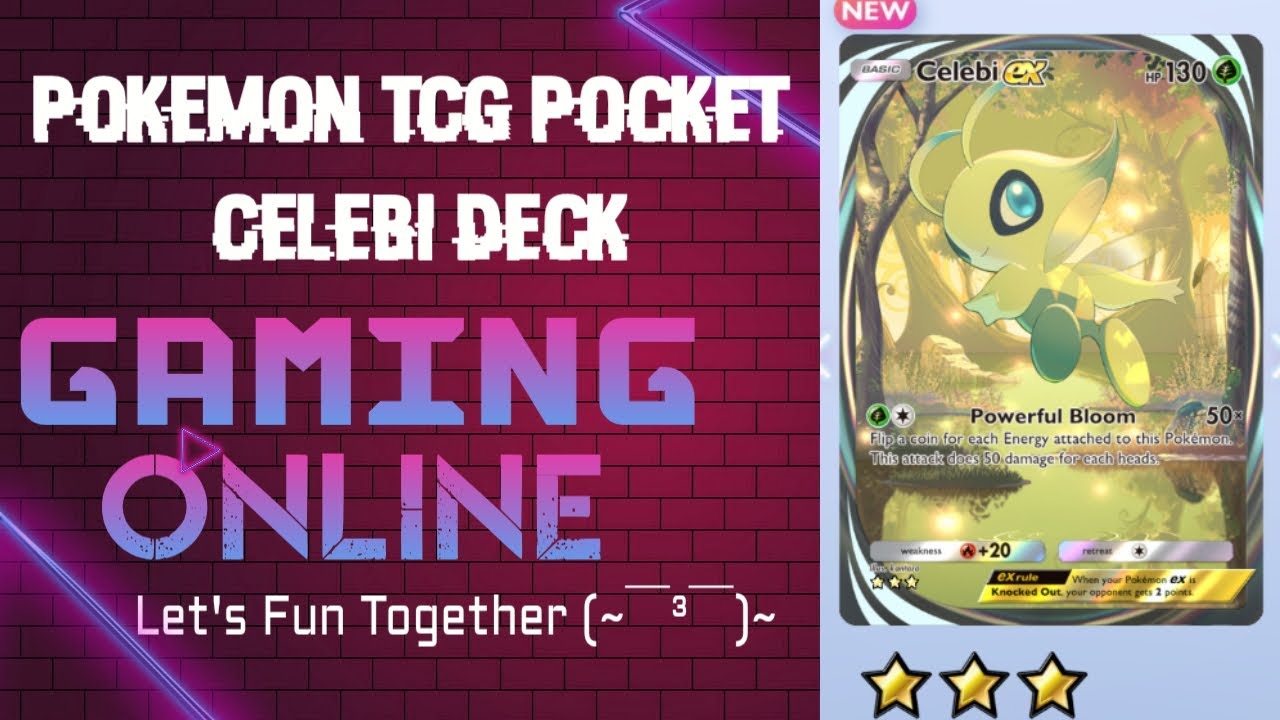 Yu-Gi-Oh Duel Links | Still work :)