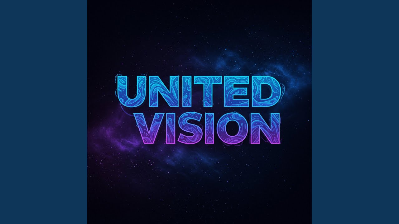 United Vision