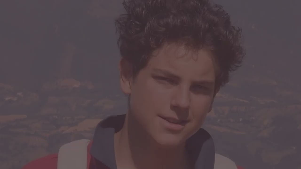 Hino a São Carlo Acutis - Fernandes Produções 
