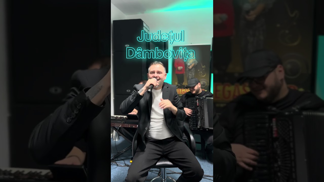 #dambovita #live #music #wedding #davidvegas #fyy #cover