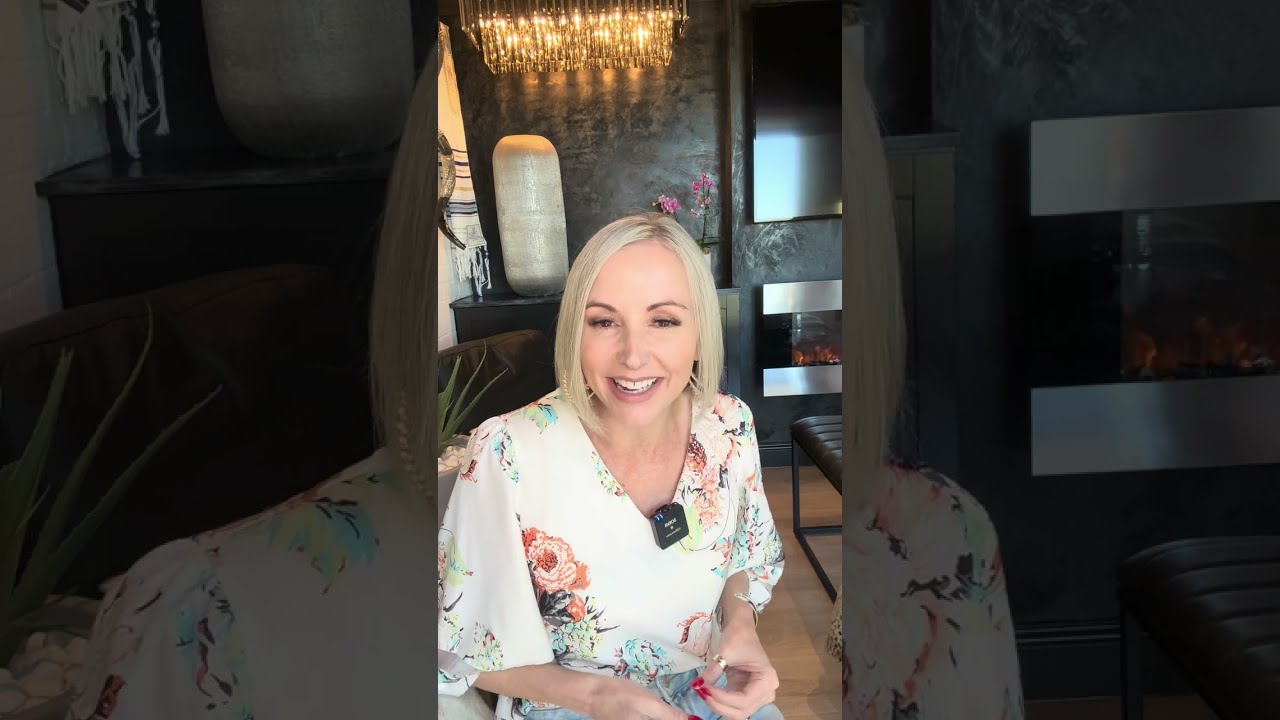 Prophetic word: God will restore what you have lost! ❤️‍🩹⚒️