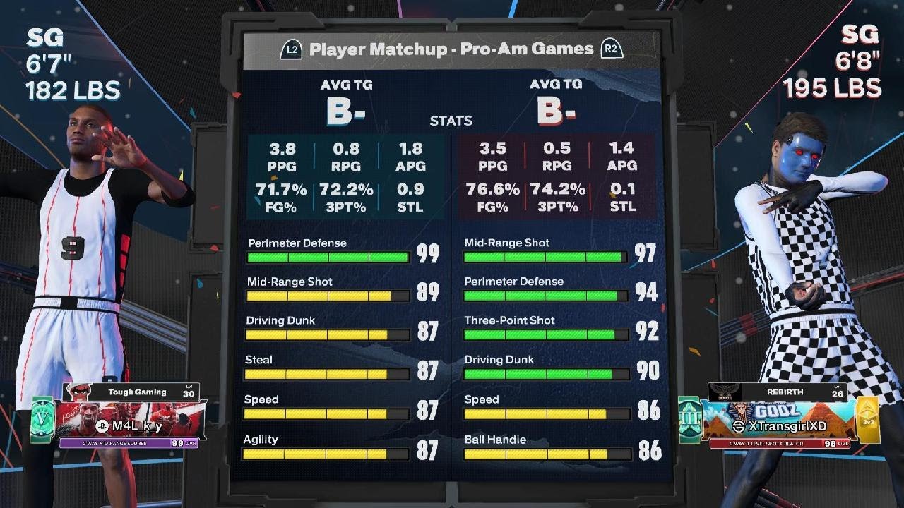 NBA 2K26_20260210230106